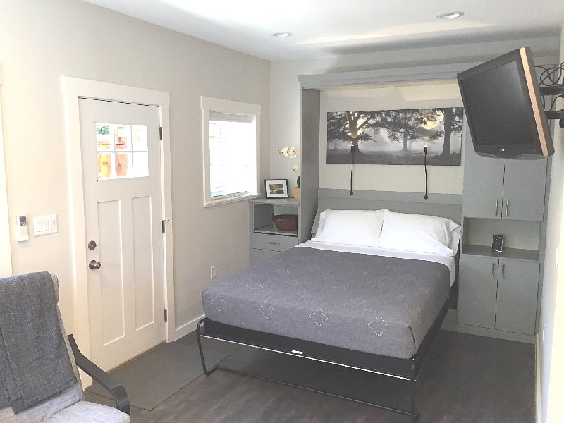 Furnished Finder property 463837_1 photo 5