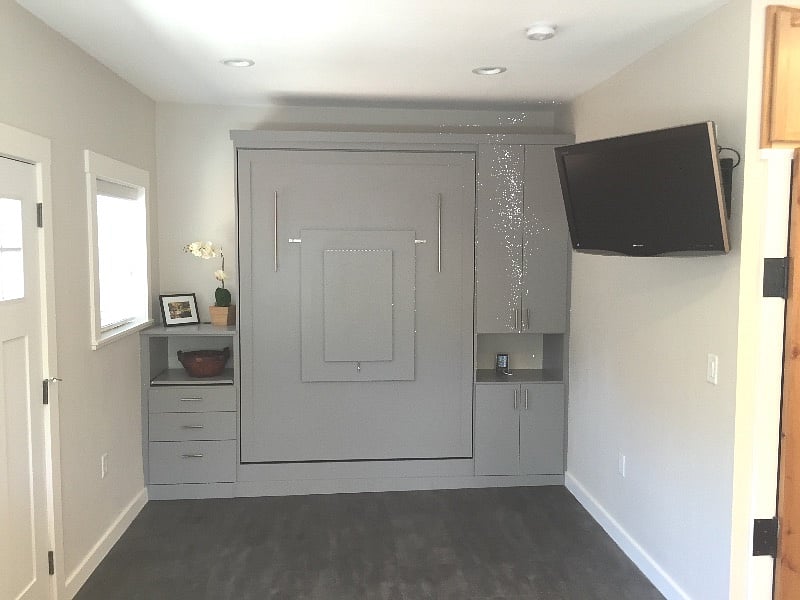 Furnished Finder property 463837_1 photo 6