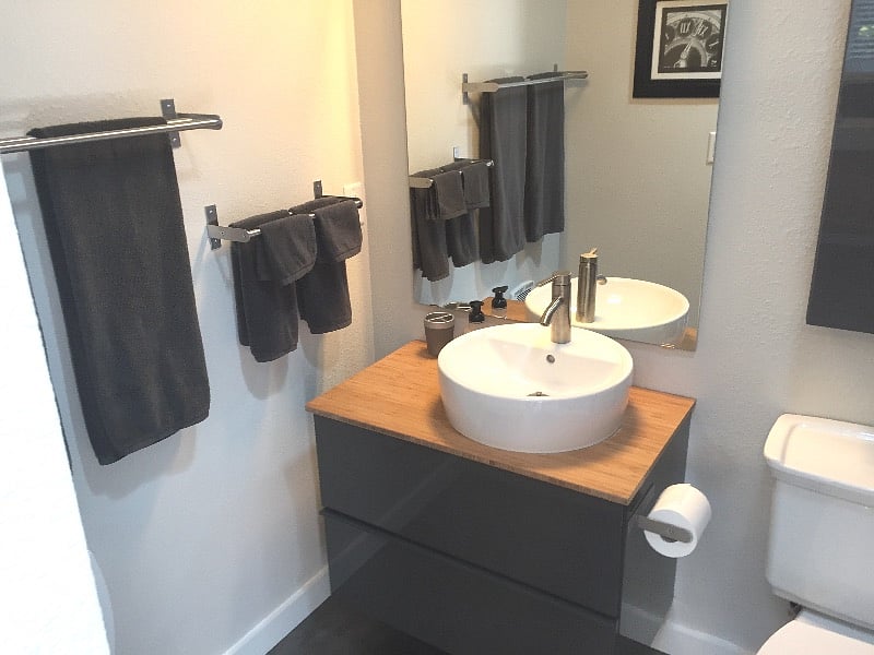 Furnished Finder property 463837_1 photo 7