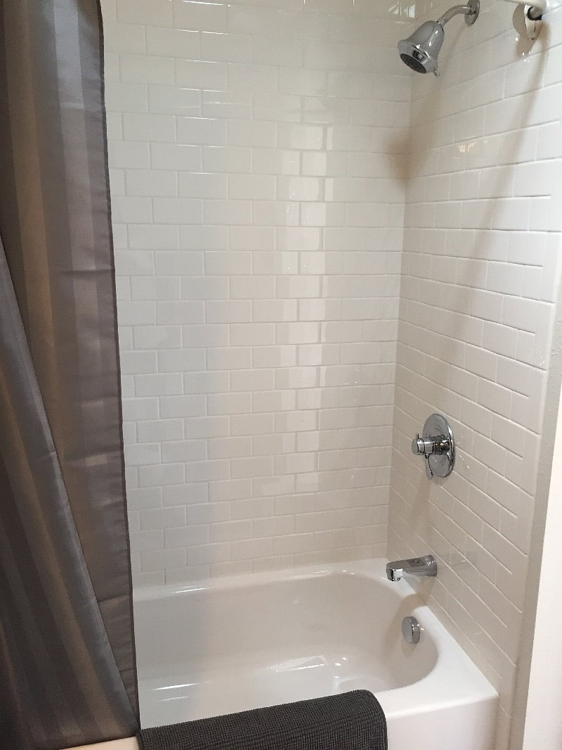Furnished Finder property 463837_1 photo 8
