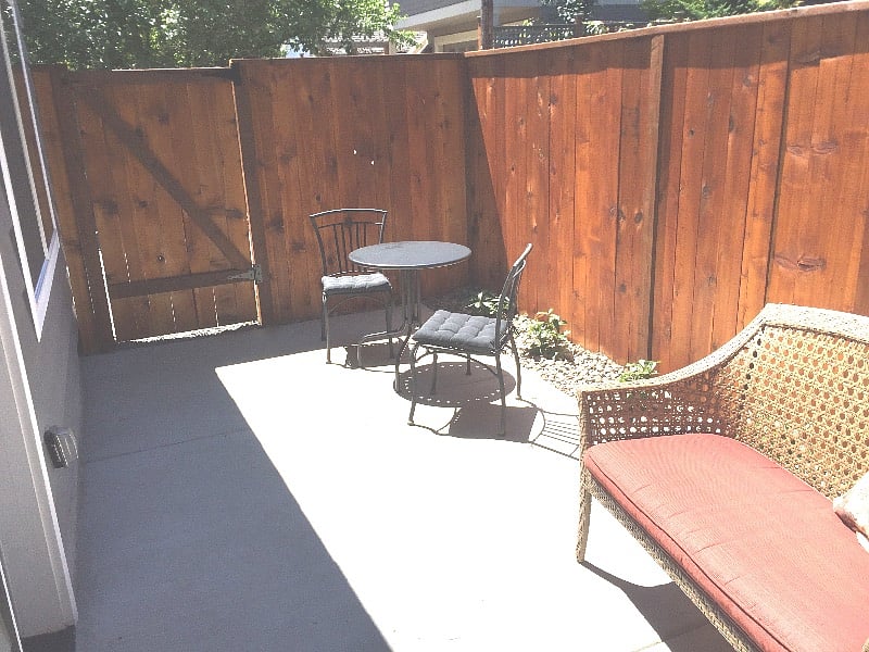 Furnished Finder property 463837_1 photo 10