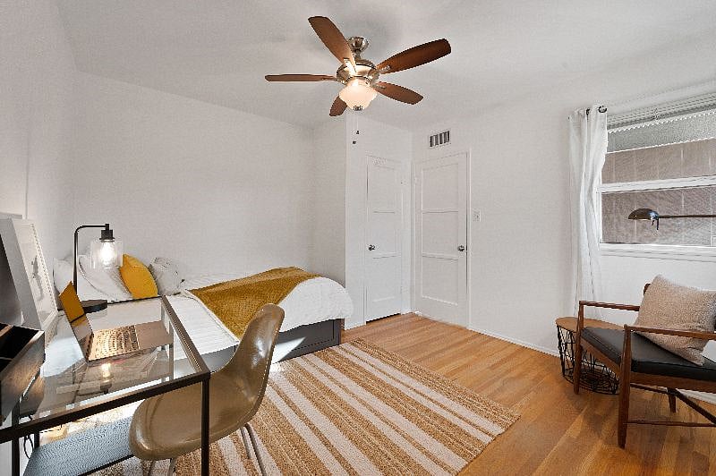 Furnished Finder property 463839_1 photo 6