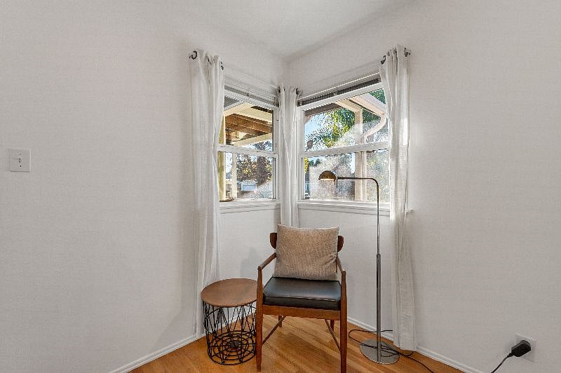 Furnished Finder property 463839_1 photo 7