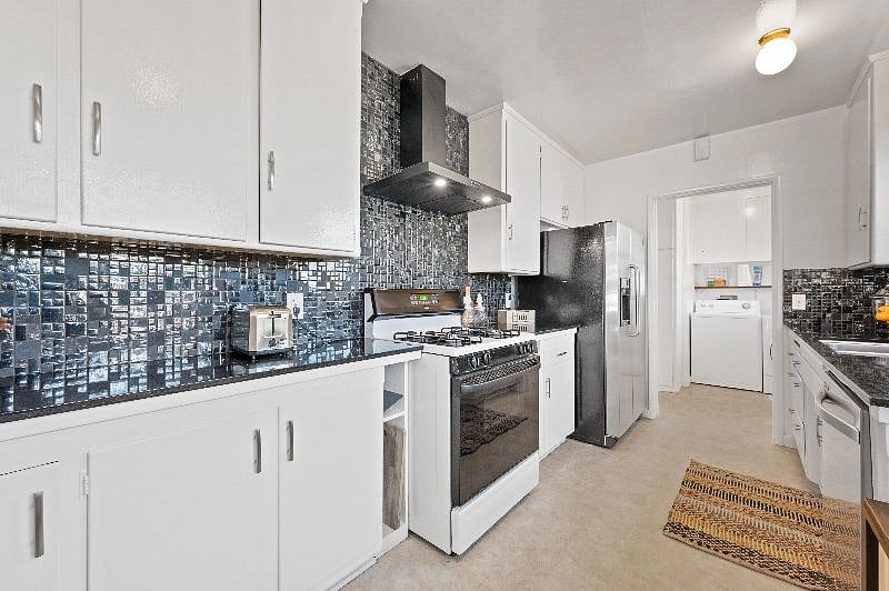 Furnished Finder property 463839_1 photo 11