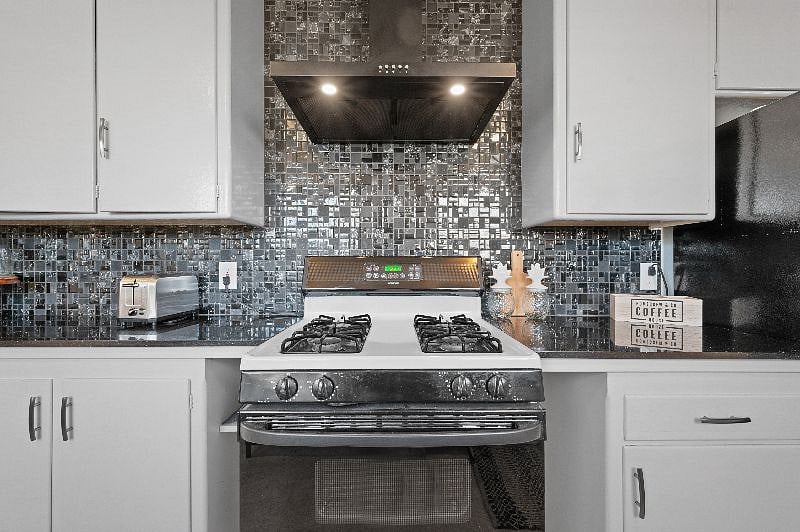 Furnished Finder property 463839_1 photo 12