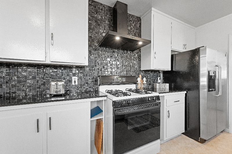 Furnished Finder property 463839_1 photo 13