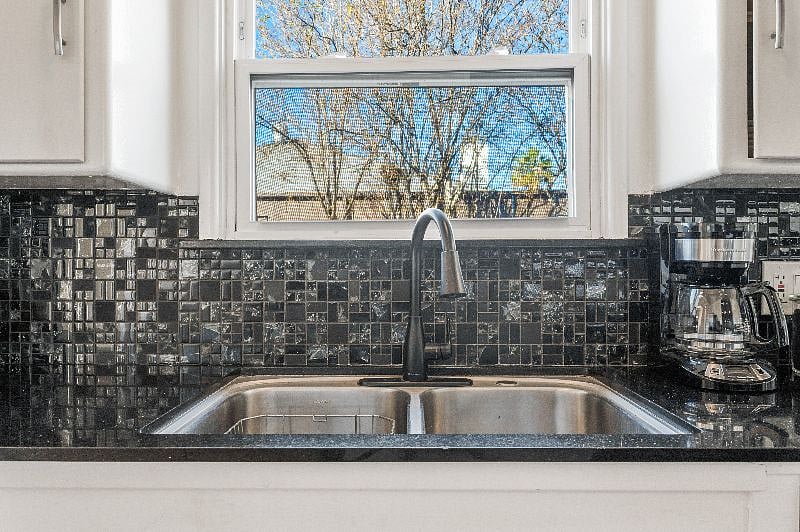 Furnished Finder property 463839_1 photo 14