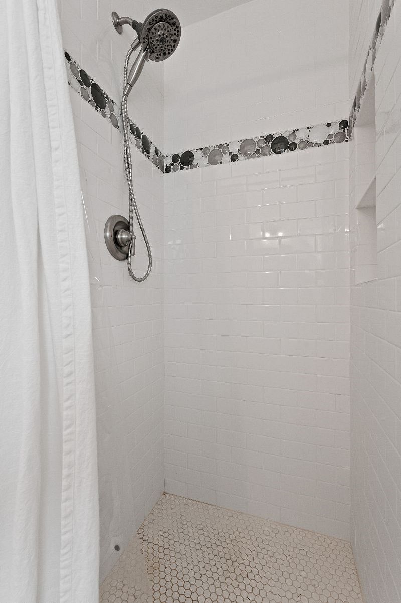 Furnished Finder property 463839_1 photo 9