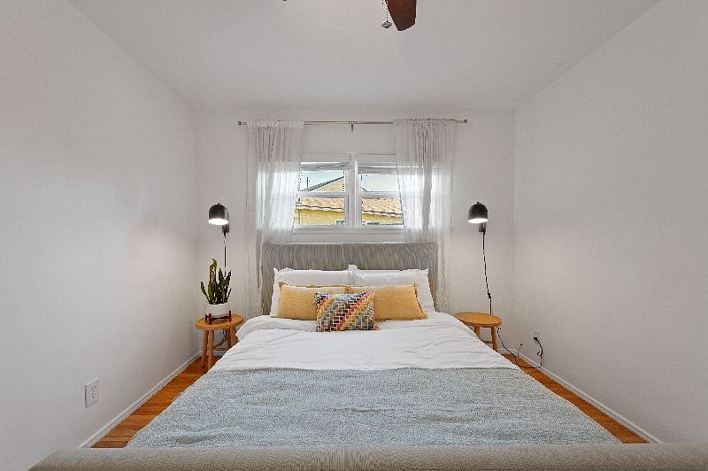 Furnished Finder property 463839_1 photo 27