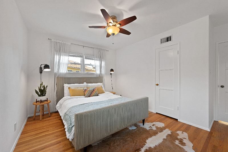 Furnished Finder property 463839_1 photo 26