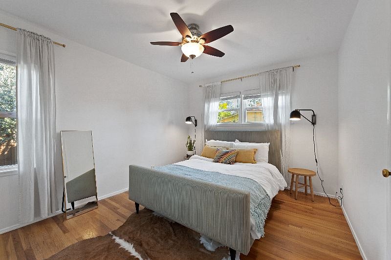 Furnished Finder property 463839_1 photo 28