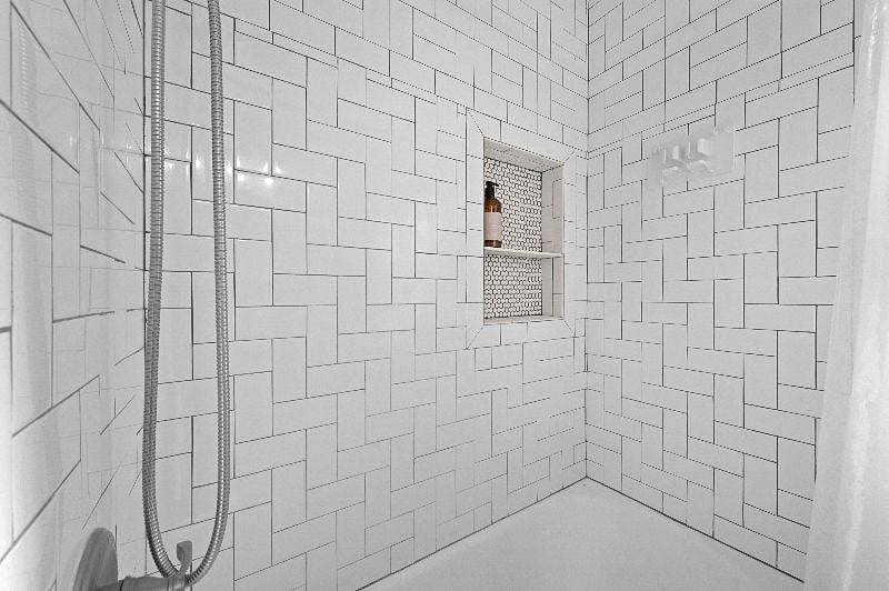 Furnished Finder property 463839_1 photo 25