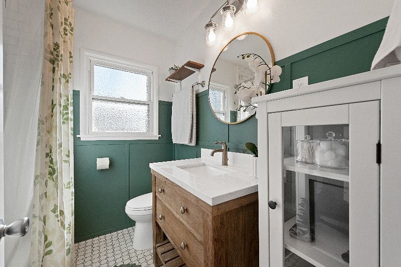 Furnished Finder property 463839_1 photo 23