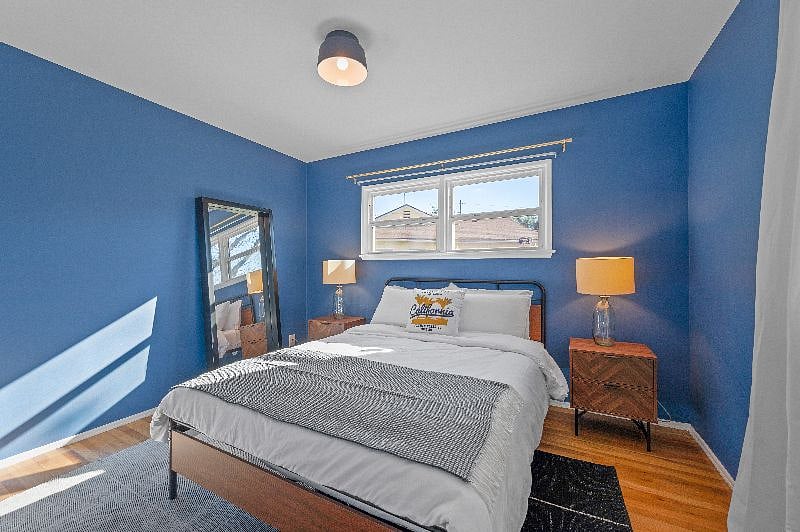 Furnished Finder property 463839_1 photo 21