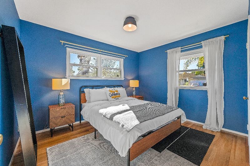Furnished Finder property 463839_1 photo 22