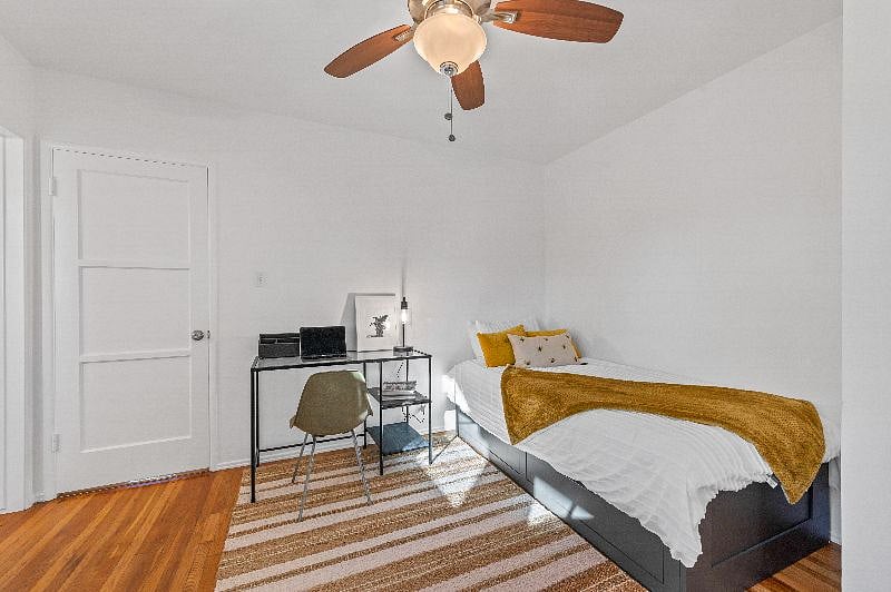Furnished Finder property 463839_1 photo 5