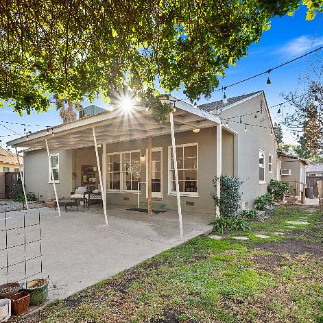 Furnished Finder property 463839_1 photo 29