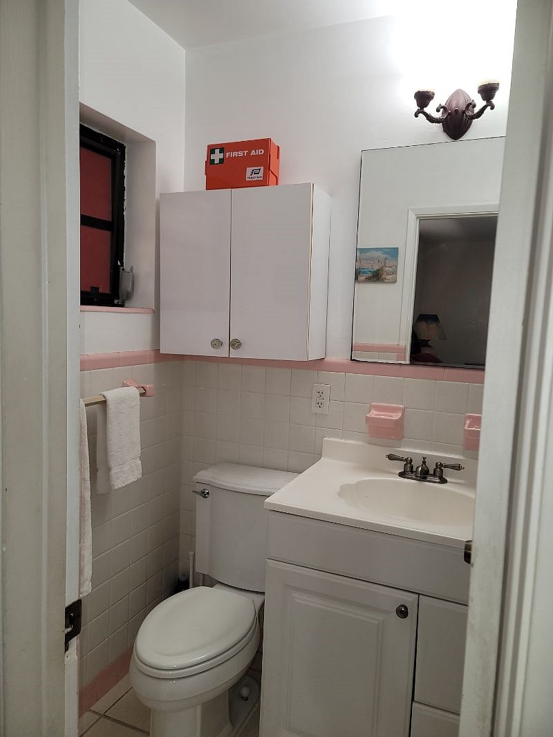 Furnished Finder property 463859_1 photo 3