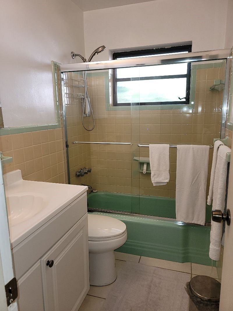 Furnished Finder property 463859_1 photo 9