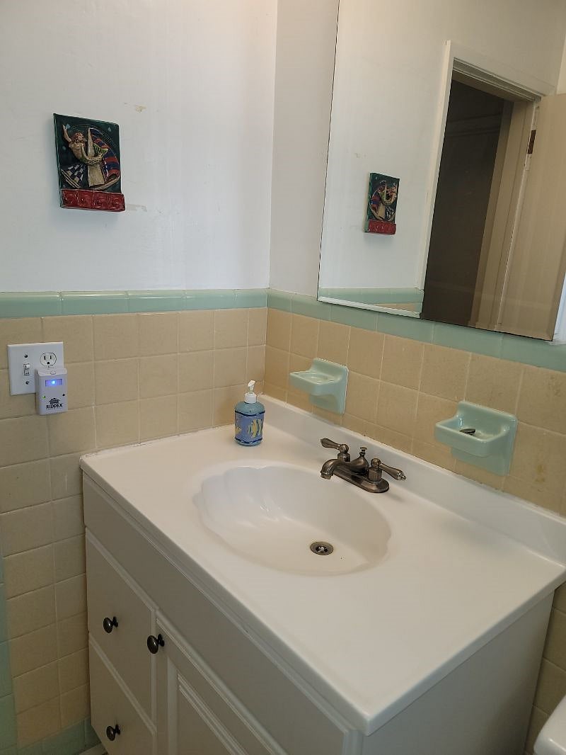 Furnished Finder property 463859_1 photo 10