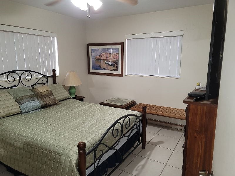 Furnished Finder property 463859_1 photo 5