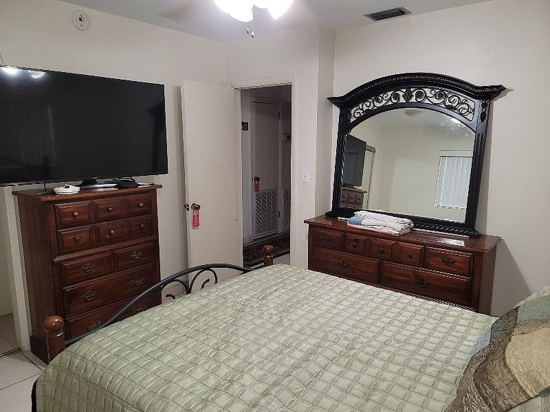 Furnished Finder property 463859_1 photo 6