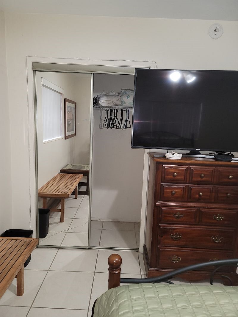 Furnished Finder property 463859_1 photo 7