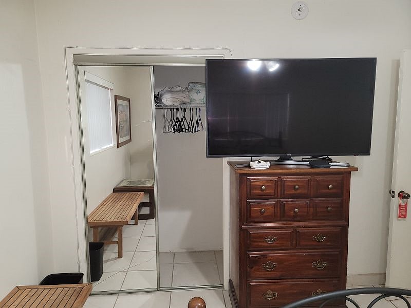 Furnished Finder property 463859_1 photo 8