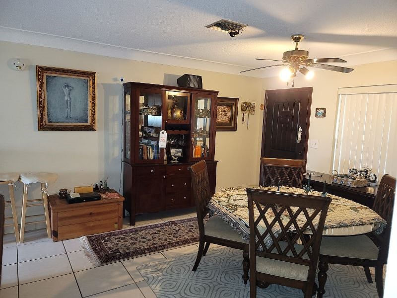 Furnished Finder property 463859_1 photo 13