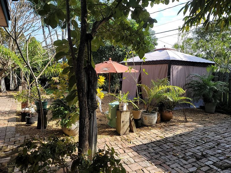 Furnished Finder property 463859_1 photo 24