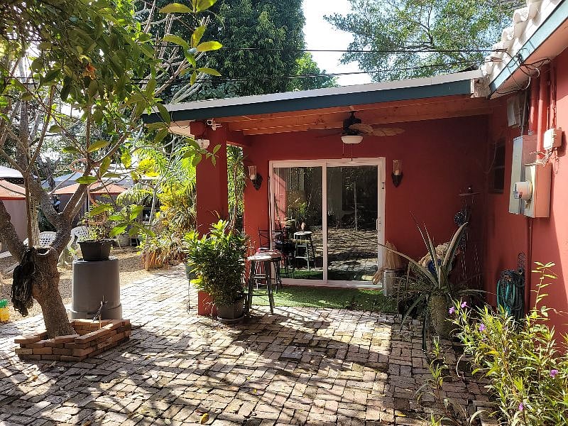 Furnished Finder property 463859_1 photo 25