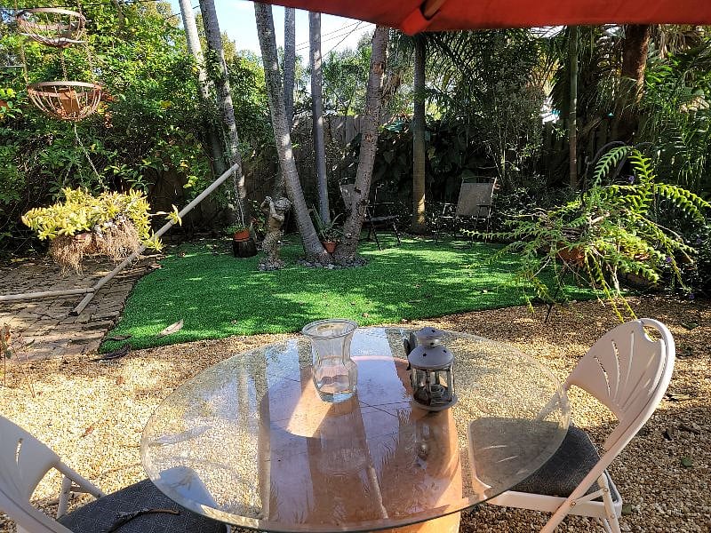Furnished Finder property 463859_1 photo 28