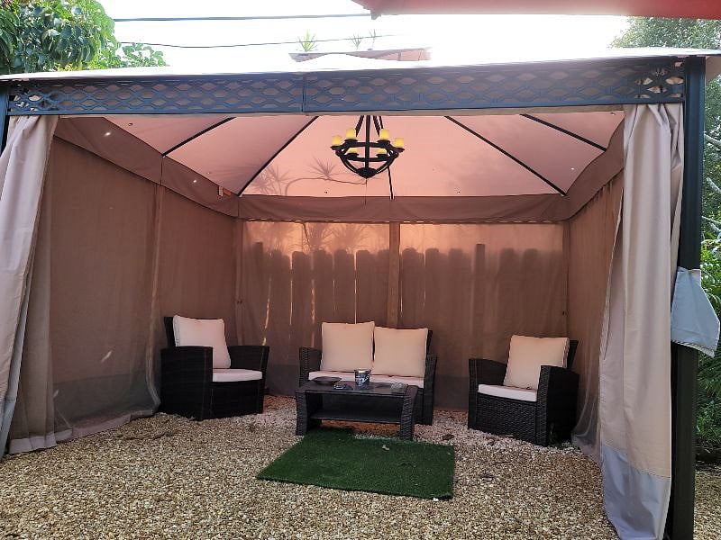 Furnished Finder property 463859_1 photo 29