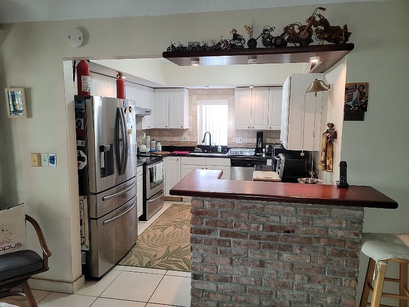 Furnished Finder property 463859_1 photo 15