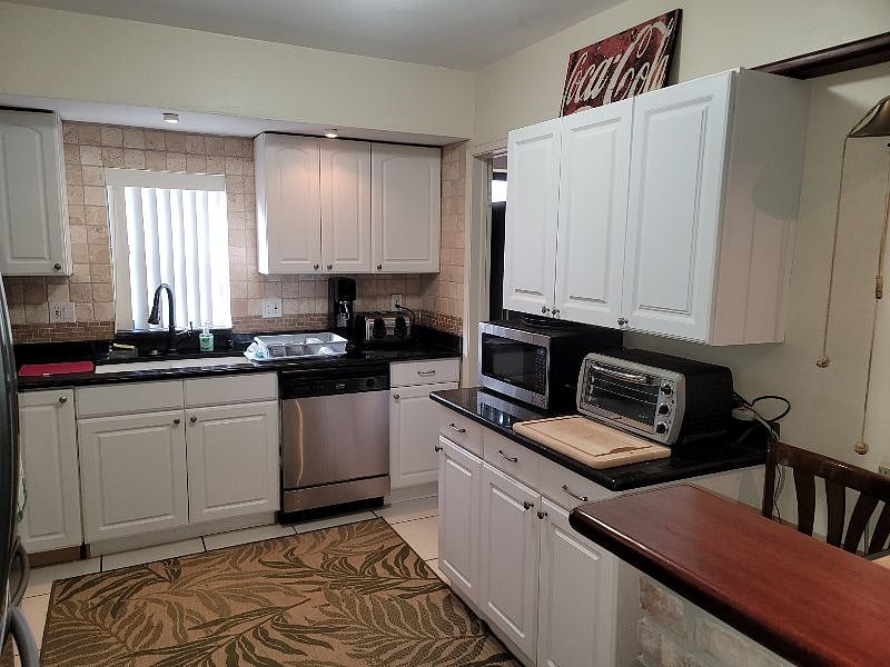 Furnished Finder property 463859_1 photo 17