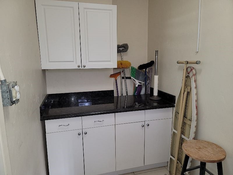 Furnished Finder property 463859_1 photo 19
