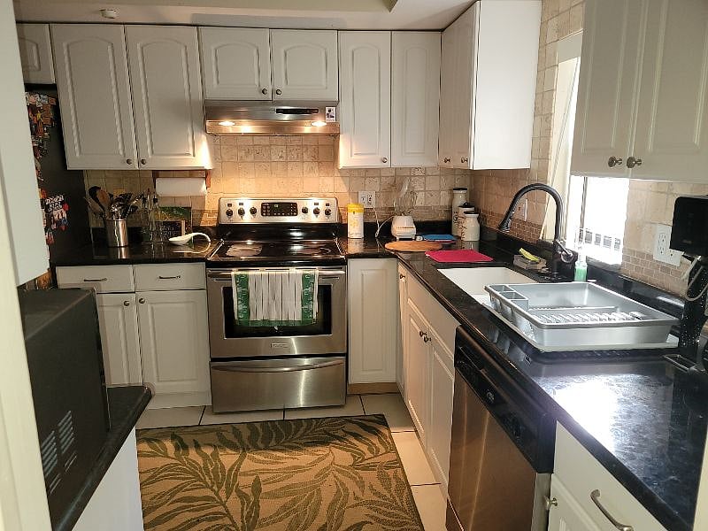 Furnished Finder property 463859_1 photo 16