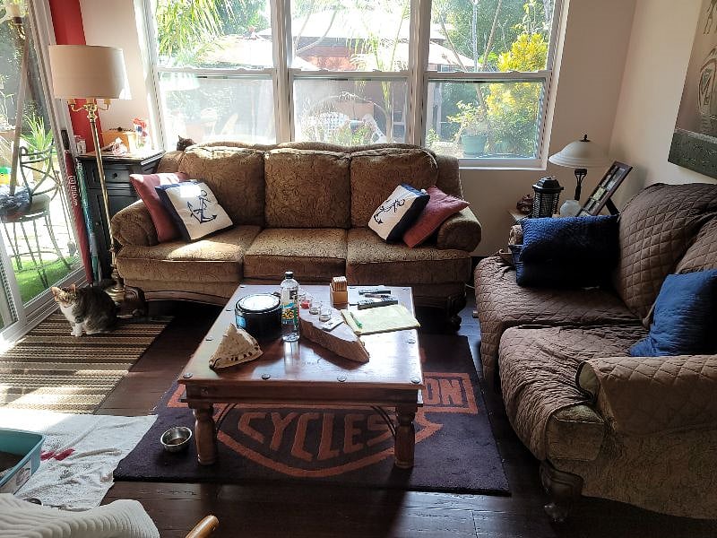 Furnished Finder property 463859_1 photo 14
