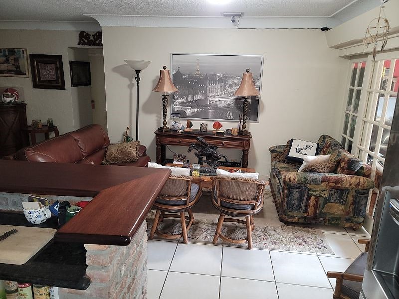 Furnished Finder property 463859_1 photo 12