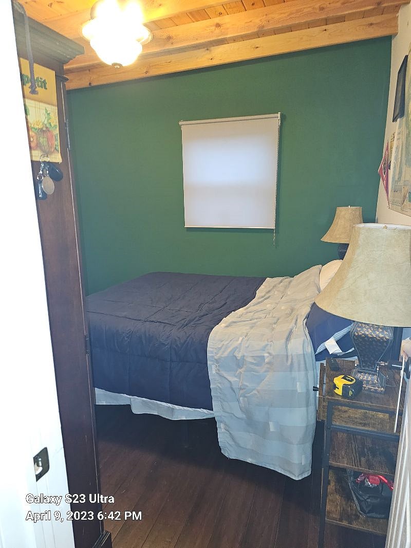 Furnished Finder property 463859_1 photo 33