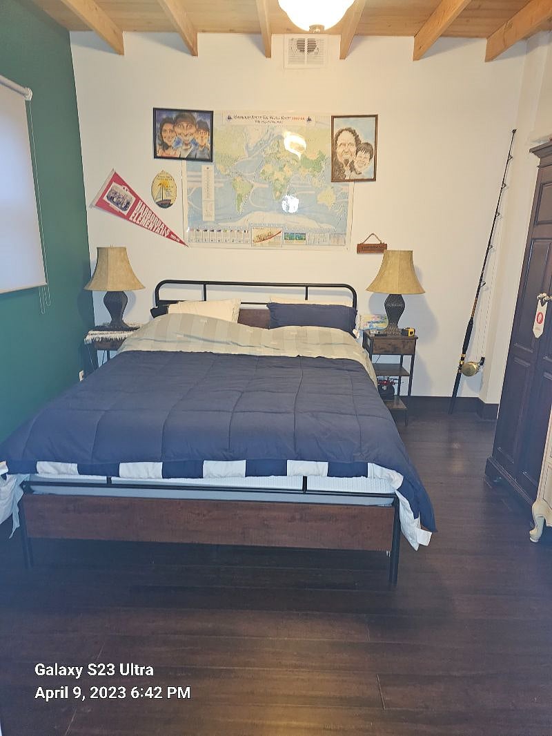 Furnished Finder property 463859_1 photo 34