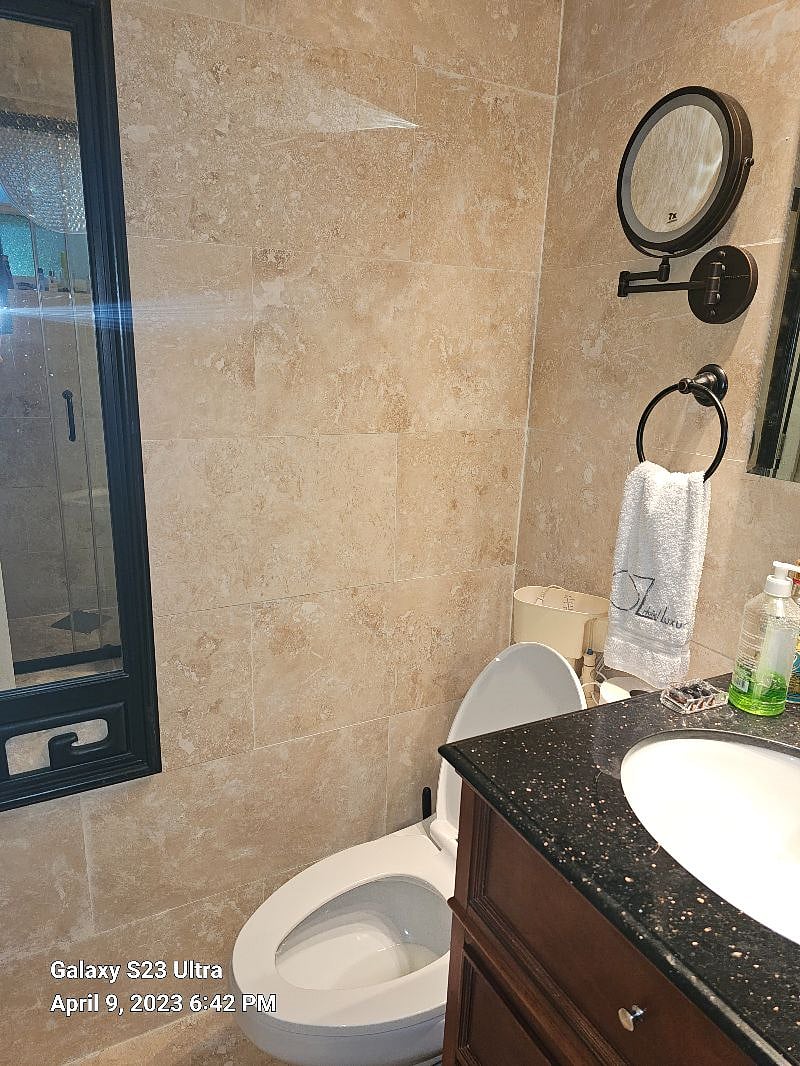 Furnished Finder property 463859_1 photo 36