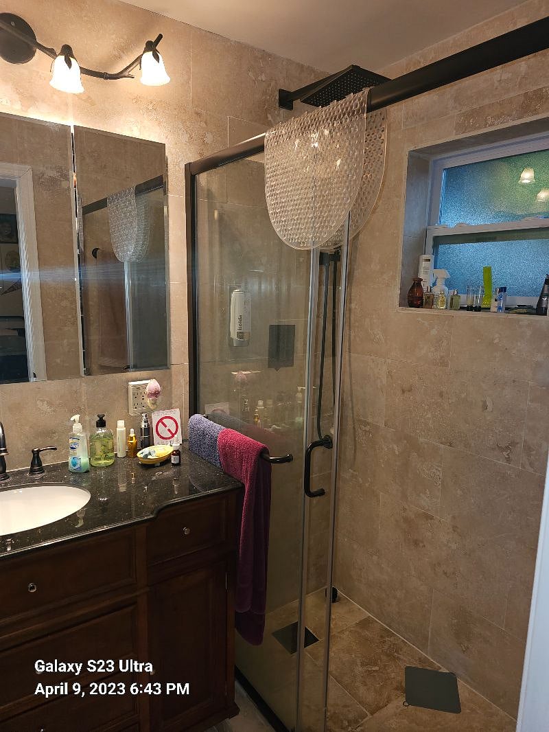 Furnished Finder property 463859_1 photo 37