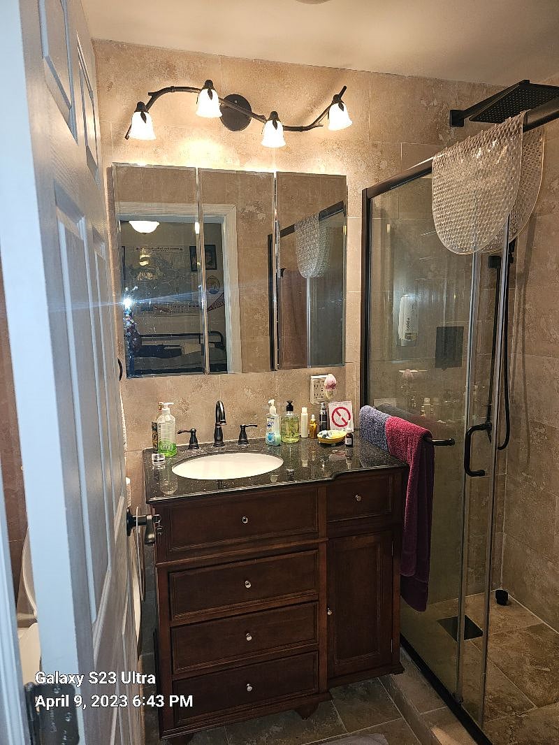 Furnished Finder property 463859_1 photo 38