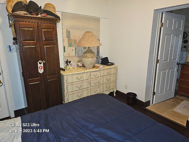 Furnished Finder property 463859_1 photo 35