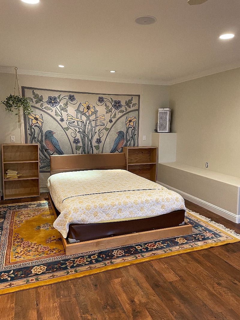 Furnished Finder property 463882_1 photo 7