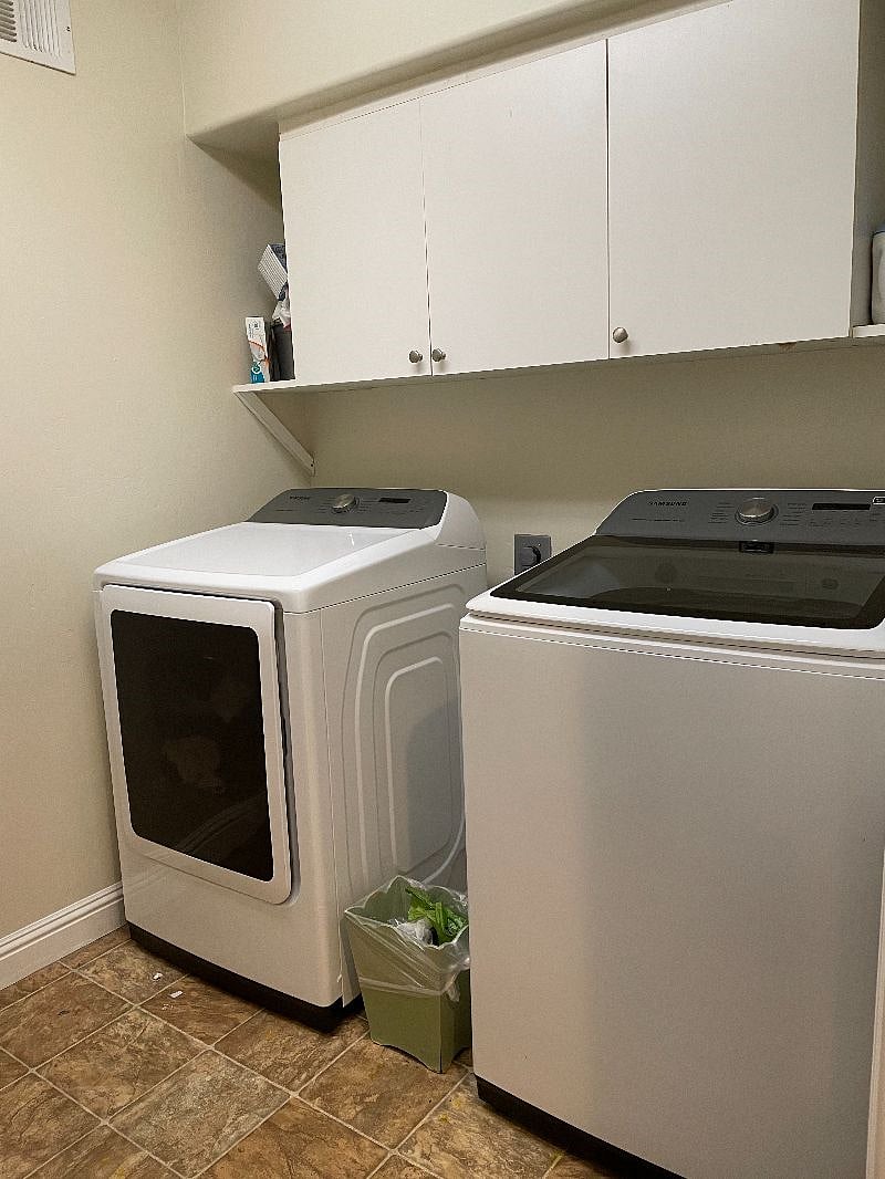 Furnished Finder property 463882_1 photo 21