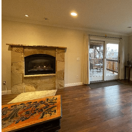 Furnished Finder property 463882_1 photo 9
