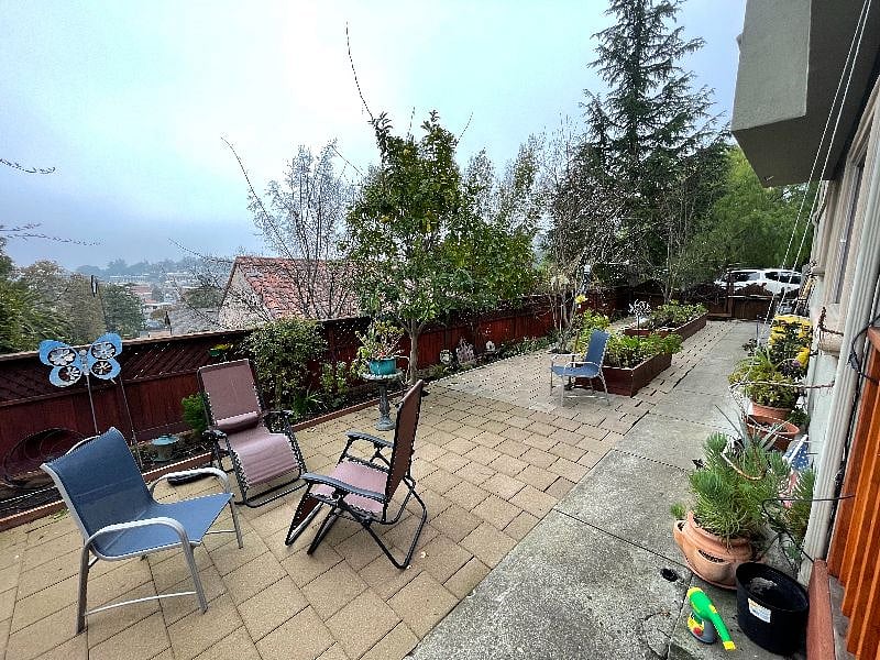 Furnished Finder property 463882_1 photo 5