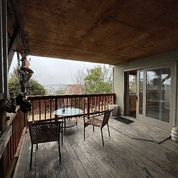 Furnished Finder property 463882_1 photo 6